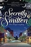 Secretly Smitten