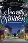 Secretly Smitten