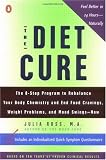The Diet Cure