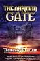 The Ahriman Gate