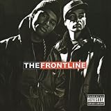 Lock & Left [Explicit]