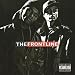 R.i.p. [explicit]