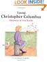 Young Christopher Columbus: Discoverer of New Worlds (First-Start Biographies)