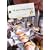 Top Ten Fun Food Factories