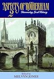 Aspects of Rotherham