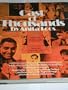 Cast of Thousands