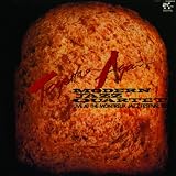 Together Again: Live at the Montreux Jazz Festival `82
