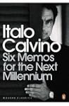 Six Memos for the Next Millennium (Pe...