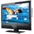 Memorex MLT1921 19-Inch Widescreen LCD HDTV