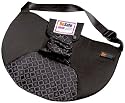 Besafe Driving Pregnancy Belt