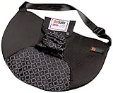 HTS BeSafe Schwanger - Schutzgurt für Schwangere