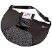Besafe Driving Pregnancy Belt