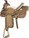 Saddlesmith Apache Roper