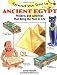 Spend the Day in Ancient Egypt: Projects and Activities That Bring the Past to Life (Spend The Day Series)