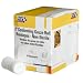 First Aid Only 2" Non-sterile Conforming Gauze Roll Bandage, 10-Count Boxes (Pack of 3)