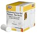 First Aid Only 2" Non-sterile Conforming Gauze Roll Bandage, 10-Count Boxes (Pack of 3)