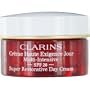 Clarins Super Restorative Day Cream SPF20, 1.7-Ounce Box