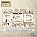 Massive R&B Classics