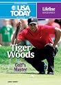 Tiger Woods: Golf's Master (Lifeline Biographies)