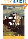 From Bannockburn to Flodden: Wallace, Bruce, and the Heroes of Medieval Scotland (Tales of a Scottish Grandfather)