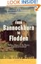 From Bannockburn to Flodden: Wallace, Bruce, and the Heroes of Medieval Scotland (Tales of a Scottish Grandfather)