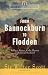 From Bannockburn to Flodden: Wallace, Bruce & the Heroes of Medieval Scotland (Tales from a Scottish Grandfather)