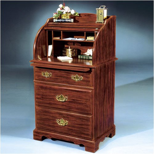 Riverside Furniture 216 Homecraft 26