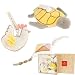 Maclaren Organic Toys Organic Gift Set