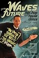 Waves of the Future: Hip-Hop & House Dance Movement, a Zen Chi Way