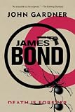 James Bond: Death is Forever