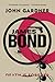 James Bond: Death is Forever