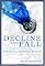 Decline and Fall: Europe's Slow Motion Suicide