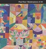 Paul Klee