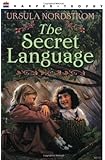The Secret Language