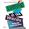 Web Content Producer Reading List