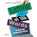 Web Writing