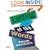 Letting Go of the Words: Writing Web Content that Works (Interactive Technologies)