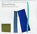 Portico-Quartet-Knee-Deep in the North Sea cd cover