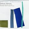 Bild des Albums von Portico Quartet