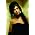 Miniaturansicht von Amy Winehouse