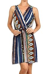 Dresses by Modern Kiwi