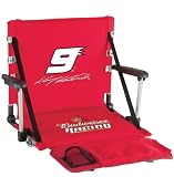 NASCAR Kasey Kahne Hard Arm