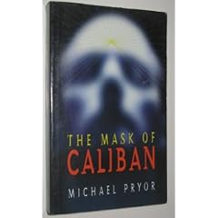 Mask of Caliban, The