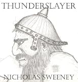 Thunderslayer