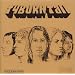 Jewels Of Progressive Rock Vol. 22