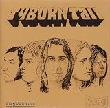 Tyburn Tall Plus 2 Bonus Tracks
