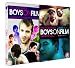 Boys on Film: Bad Romance DVD  from PECCADILLO PICTURES