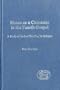 Moses as a Character in the Fourth Gospel: A Study of Ancient Reading Techniques (Library Of New Testament Studies)