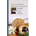 �sterreichische B�uerinnen kochen Kn�del