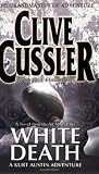 White Death (Numa Files)